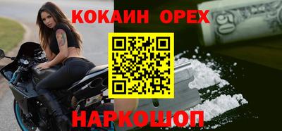 шишки Братск