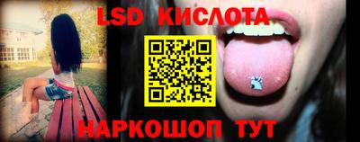 шишки Брянск