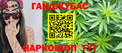 шишки Брянск