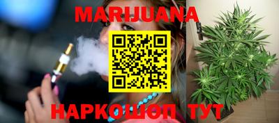 шишки Братск