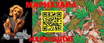 шишки Брянск